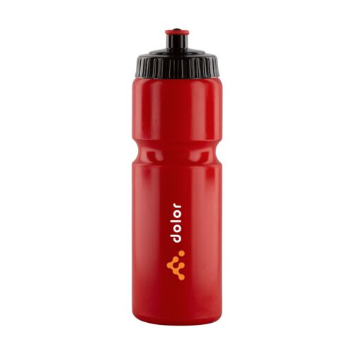 Sugarcane Bio Bidon 750 ml drinking bottle Thumbnail
