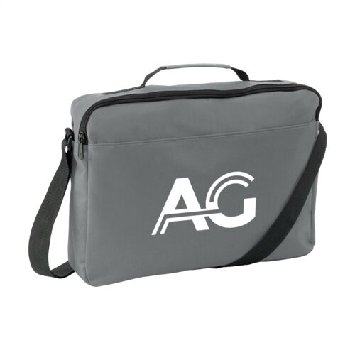 Metro document bag Thumbnail