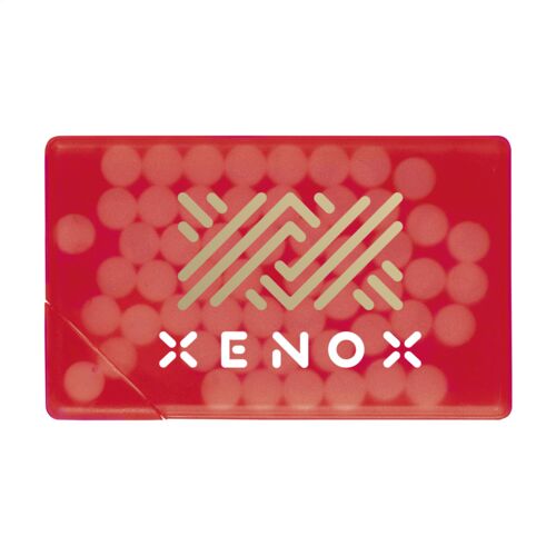 MintHolder Thumbnail