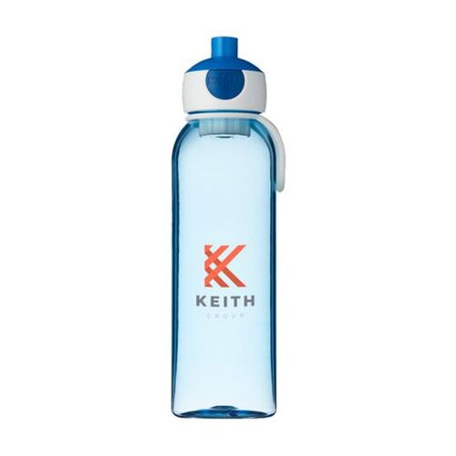 Mepal Water Bottle Campus drinking bottle Thumbnail