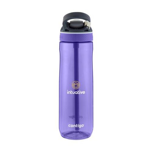 Contigo® Ashland Tritan™ Renew from Eastman 720 ml Thumbnail