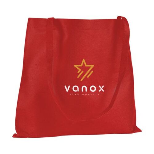 Shopper GRS RPET shopping bag Thumbnail